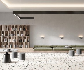 Лента светодиодная Maytoni Ultra 201115 в Агрызе - agryz.ok-mebel.com | фото 4