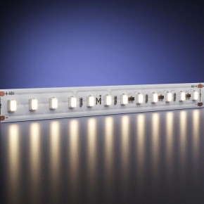 Лента светодиодная Maytoni Ultra 201210 в Агрызе - agryz.ok-mebel.com | фото 2