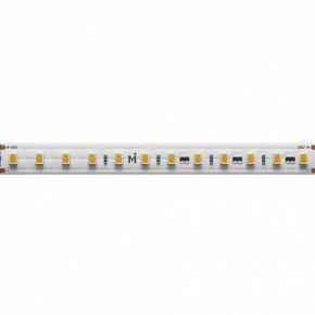 Лента светодиодная Maytoni Ultra 201211 в Агрызе - agryz.ok-mebel.com | фото