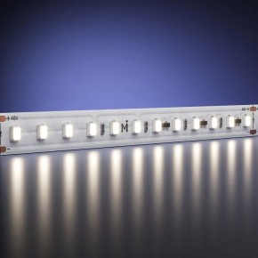 Лента светодиодная Maytoni Ultra 201211 в Агрызе - agryz.ok-mebel.com | фото 2