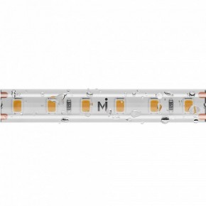 Лента светодиодная Maytoni Ultra 201212 в Агрызе - agryz.ok-mebel.com | фото