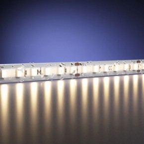 Лента светодиодная Maytoni Ultra 201212 в Агрызе - agryz.ok-mebel.com | фото 2