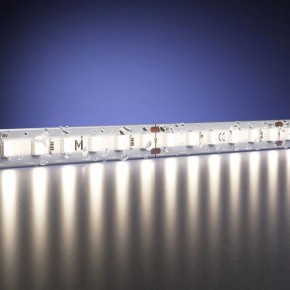 Лента светодиодная Maytoni Ultra 201213 в Агрызе - agryz.ok-mebel.com | фото 3