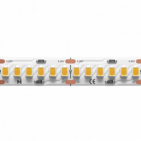 Лента светодиодная Maytoni Ultra 201214 в Агрызе - agryz.ok-mebel.com | фото