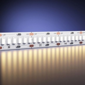 Лента светодиодная Maytoni Ultra 201214 в Агрызе - agryz.ok-mebel.com | фото 2