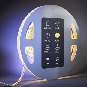 Лента светодиодная Maytoni Ultra 201214 в Агрызе - agryz.ok-mebel.com | фото 3