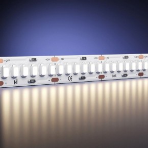 Лента светодиодная Maytoni Ultra 201215 в Агрызе - agryz.ok-mebel.com | фото 2