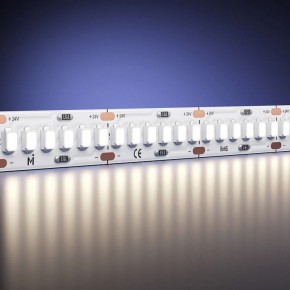 Лента светодиодная Maytoni Ultra 201216 в Агрызе - agryz.ok-mebel.com | фото 2