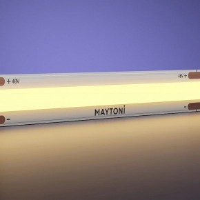 Лента светодиодная Maytoni Ultra 201218 в Агрызе - agryz.ok-mebel.com | фото 2
