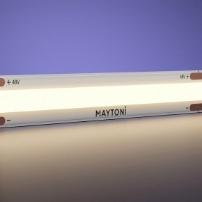Лента светодиодная Maytoni Ultra 201219 в Агрызе - agryz.ok-mebel.com | фото 2
