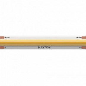 Лента светодиодная Maytoni Ultra 201220 в Агрызе - agryz.ok-mebel.com | фото
