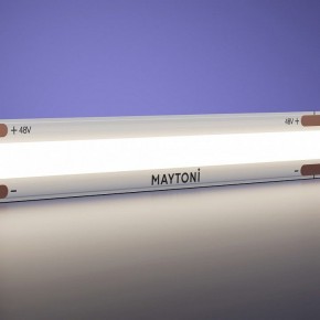 Лента светодиодная Maytoni Ultra 201220 в Агрызе - agryz.ok-mebel.com | фото 2