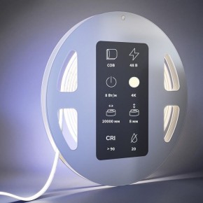 Лента светодиодная Maytoni Ultra 201220 в Агрызе - agryz.ok-mebel.com | фото 3