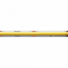 Лента светодиодная Maytoni Ultra 201221 в Агрызе - agryz.ok-mebel.com | фото