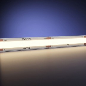 Лента светодиодная Maytoni Ultra 201221 в Агрызе - agryz.ok-mebel.com | фото 2
