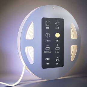 Лента светодиодная Maytoni Ultra 201221 в Агрызе - agryz.ok-mebel.com | фото 3