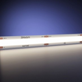 Лента светодиодная Maytoni Ultra 201222 в Агрызе - agryz.ok-mebel.com | фото 2