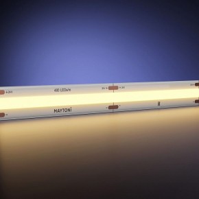 Лента светодиодная Maytoni Ultra 201223 в Агрызе - agryz.ok-mebel.com | фото 2