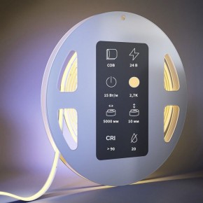 Лента светодиодная Maytoni Ultra 201223 в Агрызе - agryz.ok-mebel.com | фото 3