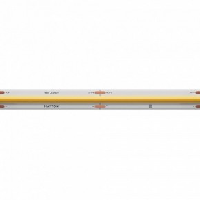 Лента светодиодная Maytoni Ultra 201224 в Агрызе - agryz.ok-mebel.com | фото