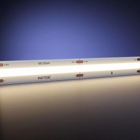 Лента светодиодная Maytoni Ultra 201224 в Агрызе - agryz.ok-mebel.com | фото 2