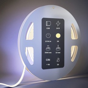 Лента светодиодная Maytoni Ultra 201224 в Агрызе - agryz.ok-mebel.com | фото 3