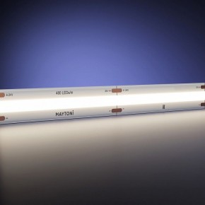Лента светодиодная Maytoni Ultra 201225 в Агрызе - agryz.ok-mebel.com | фото 2