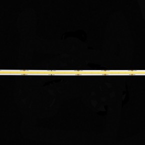 Лента светодиодная ST-Luce  ST018.310.20 в Агрызе - agryz.ok-mebel.com | фото 5