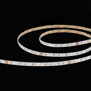 Лента светодиодная ST-Luce  ST019.318.20RGBW в Агрызе - agryz.ok-mebel.com | фото 5