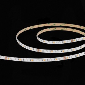 Лента светодиодная ST-Luce  ST019.418.20RGBW в Агрызе - agryz.ok-mebel.com | фото 6