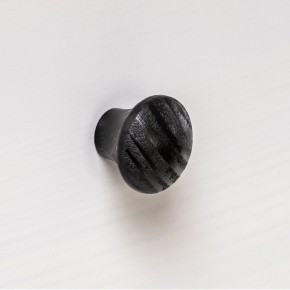 Leset Тумба "Мира-3" (Тумба 03) в Агрызе - agryz.ok-mebel.com | фото 10