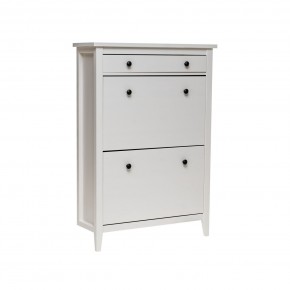 Leset Тумба "Мира-3" (Тумба 03) в Агрызе - agryz.ok-mebel.com | фото 2