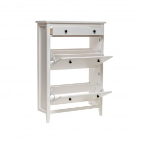 Leset Тумба "Мира-3" (Тумба 03) в Агрызе - agryz.ok-mebel.com | фото 3