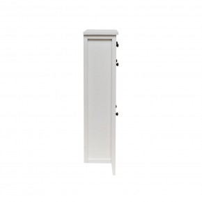 Leset Тумба "Мира-3" (Тумба 03) в Агрызе - agryz.ok-mebel.com | фото 4