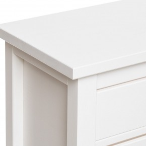 Leset Тумба "Мира-3" (Тумба 03) в Агрызе - agryz.ok-mebel.com | фото 5