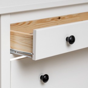 Leset Тумба "Мира-3" (Тумба 03) в Агрызе - agryz.ok-mebel.com | фото 6