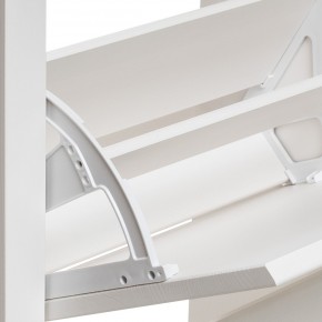 Leset Тумба "Мира-3" (Тумба 03) в Агрызе - agryz.ok-mebel.com | фото 7