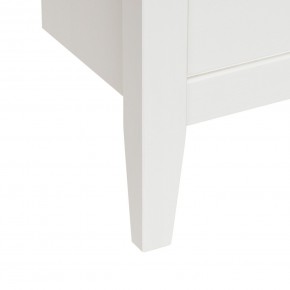 Leset Тумба "Мира-3" (Тумба 03) в Агрызе - agryz.ok-mebel.com | фото 8