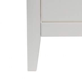 Leset Тумба "Мира-3" (Тумба 03) в Агрызе - agryz.ok-mebel.com | фото 9