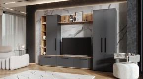 ЛЕВАНТЕ Гостиная в Агрызе - agryz.ok-mebel.com | фото