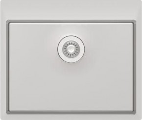 LHM.600.510.B.10.S.10 в Агрызе - agryz.ok-mebel.com | фото