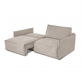 Комплект мягкой мебели 318+319 (диван+модуль) в Агрызе - agryz.ok-mebel.com | фото 10