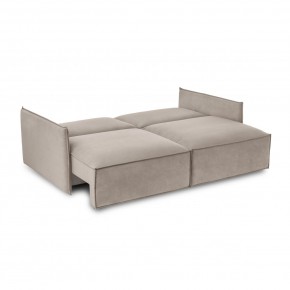 Комплект мягкой мебели 318+319 (диван+модуль) в Агрызе - agryz.ok-mebel.com | фото 12