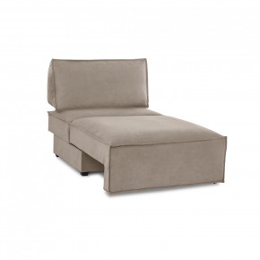 Комплект мягкой мебели 318+319 (диван+модуль) в Агрызе - agryz.ok-mebel.com | фото 14