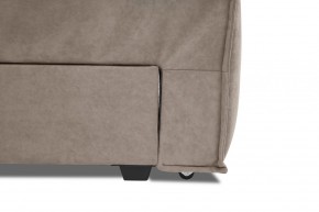 Комплект мягкой мебели 318+319 (диван+модуль) в Агрызе - agryz.ok-mebel.com | фото 15