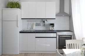 ЛОТОС Кухонный гарнитур Макси 2 (1800 ) в Агрызе - agryz.ok-mebel.com | фото