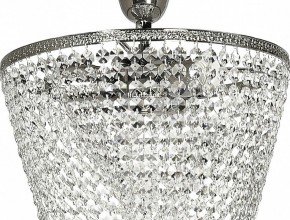 Люстра на штанге Arti Lampadari Stella Stella E 1.3.30.504 N в Агрызе - agryz.ok-mebel.com | фото 2