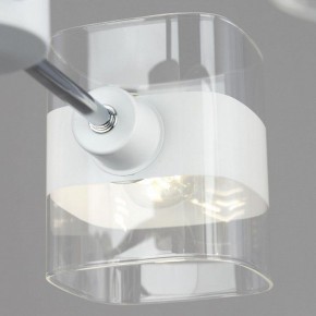 Люстра на штанге Citilux Бертон CL140160 в Агрызе - agryz.ok-mebel.com | фото 12