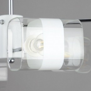 Люстра на штанге Citilux Бертон CL140160 в Агрызе - agryz.ok-mebel.com | фото 13