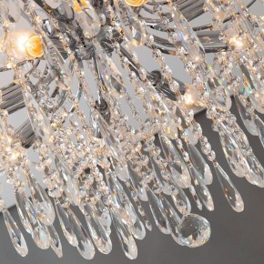 Люстра на штанге Citilux Селена CL302180 в Агрызе - agryz.ok-mebel.com | фото 10